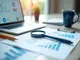 seo-tools-india-die-besten-tools-fuer-erstklassige-optimierung