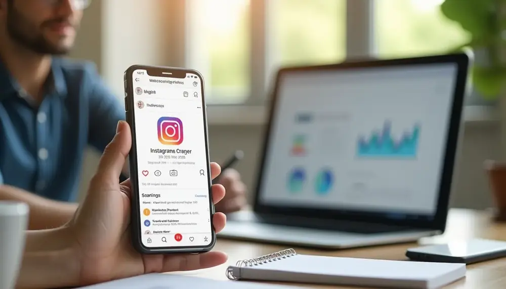 seo-tools-instagram-wie-sie-ihre-profil-sichtbarkeit-steigern-koennen