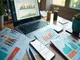seo-tools-junction-effiziente-werkzeuge-fuer-ihre-seo-beduerfnisse