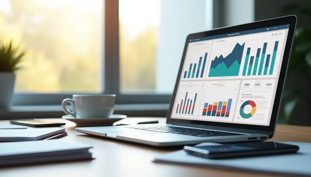 SEO Tools Kya Hai in Hindi: Alles, was Sie wissen müssen