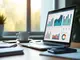 seo-tools-kya-hai-in-hindi-alles-was-sie-wissen-muessen