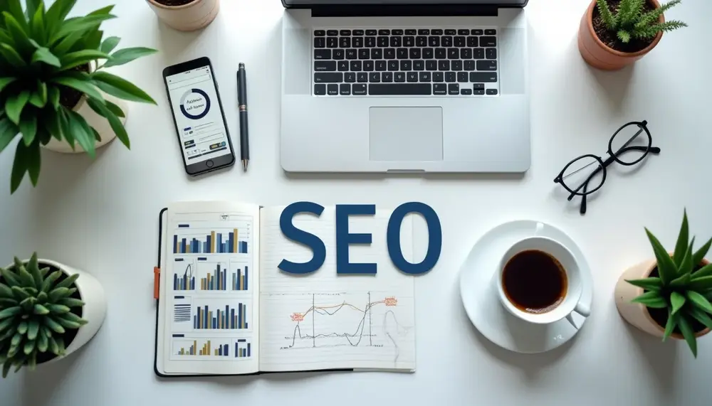 SEO Tools Laravel: Integration und Anwendung