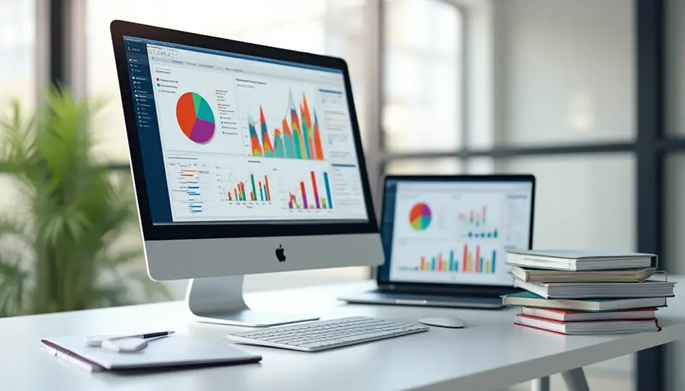 seo-tools-lifetime-nutzung-ein-umfassender-leitfaden