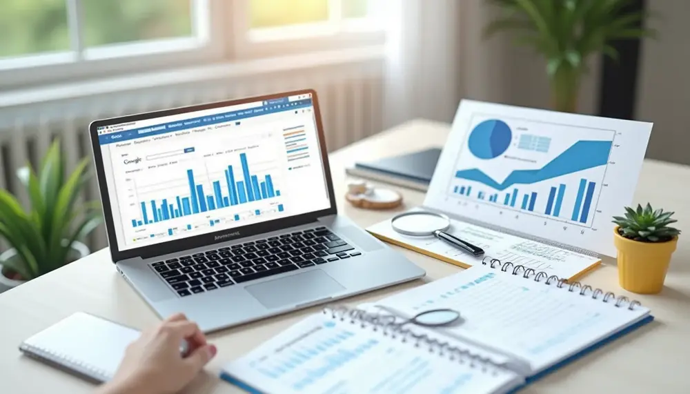 SEO Tools List Free: Kostenlose Helfer für besseres Ranking