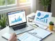 seo-tools-list-free-kostenlose-helfer-fuer-besseres-ranking