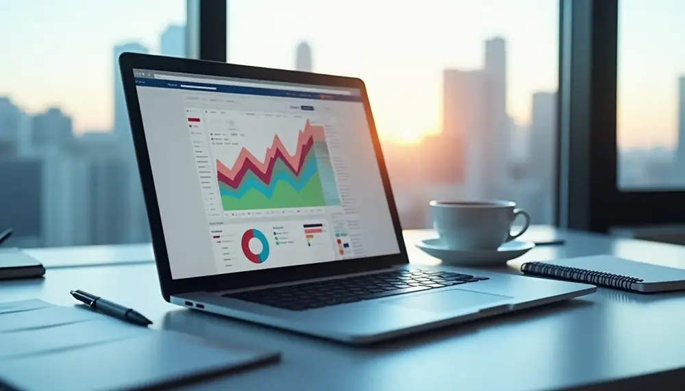 SEO Tools Ninja: Meistere die Kunst der Suchmaschinenoptimierung