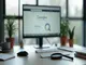 seo-tools-nutzen-sie-reverse-image-search-effektiv