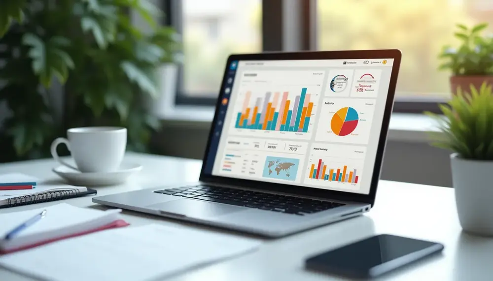seo-tools-org-eine-umfassende-sammlung-fuer-ihre-seo-strategie