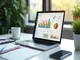 seo-tools-org-eine-umfassende-sammlung-fuer-ihre-seo-strategie