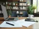 seo-tools-paraphrase-ein-geheimtipp-fuer-brillantes-content-management