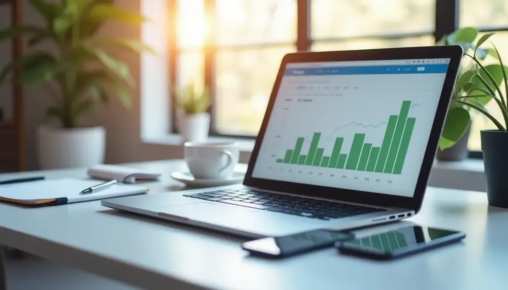 seo-tools-provider-in-pakistan-ein-blick-auf-die-top-anbieter