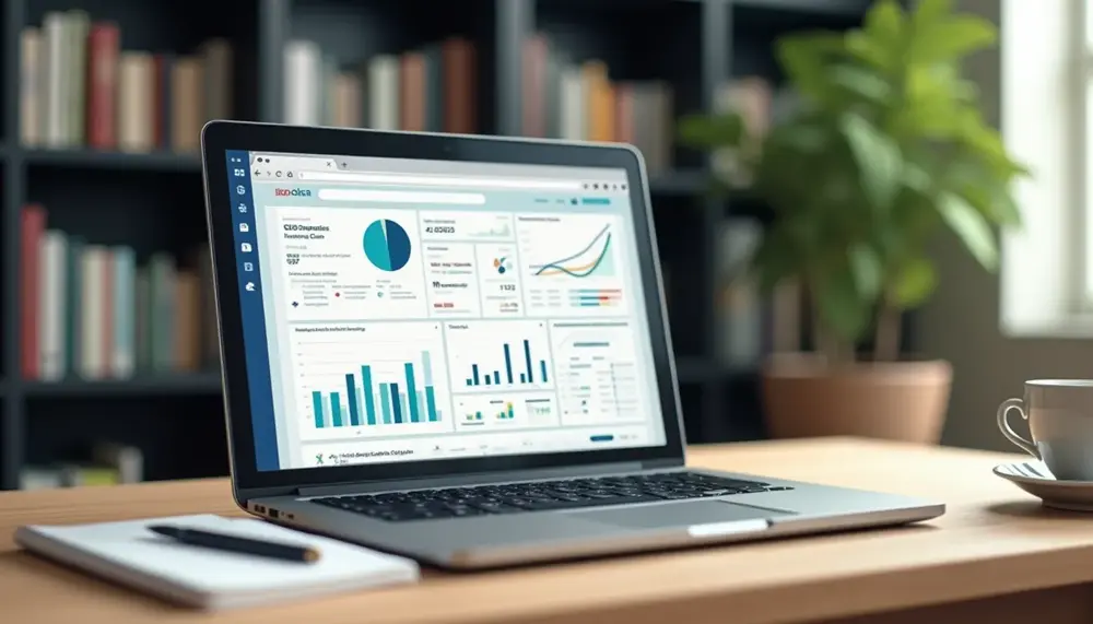 seo-tools-rewriter-wie-sie-inhalte-fuer-bessere-rankings-optimieren