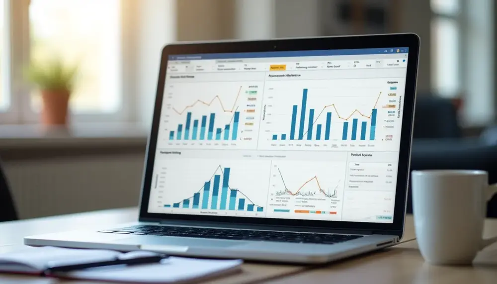 SEO Tools Tamil: Ein Leitfaden für erfolgreiche Optimierung