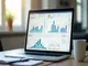 seo-tools-tamil-ein-leitfaden-fuer-erfolgreiche-optimierung