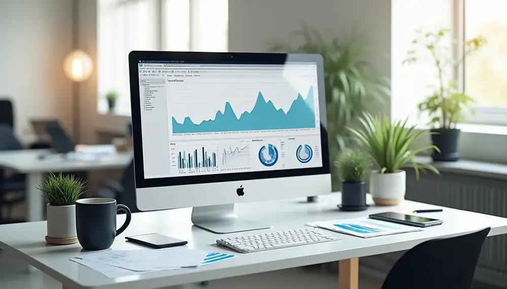 SEO Tools Tutorial: Die besten Tipps und Tricks für Ihre Strategie