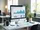 seo-tools-tutorial-die-besten-tipps-und-tricks-fuer-ihre-strategie
