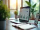 seo-tools-venue-der-treffpunkt-fuer-moderne-seo-tools