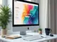 seo-tools-website-template-ihr-schluessel-zu-einer-professionellen-online-praesenz