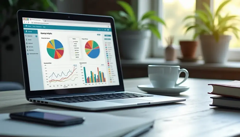 seo-und-sea-optimierung-gemeinsam-zum-erfolg-im-online-marketing