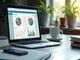 seo-und-sea-optimierung-gemeinsam-zum-erfolg-im-online-marketing