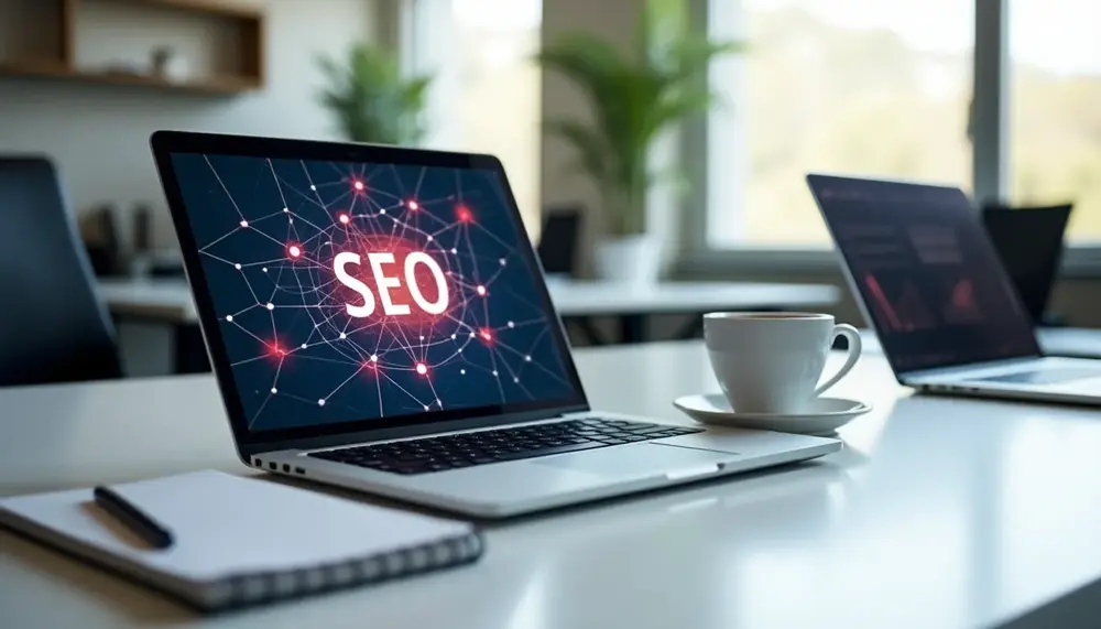 seo-verstaendlich-erklaert-grundlagen-und-best-practices