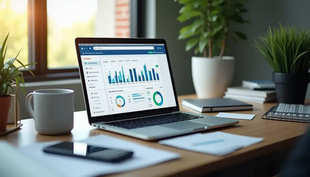 SEO VIP Tools vorgestellt: Das beste für deine Premium-Strategie