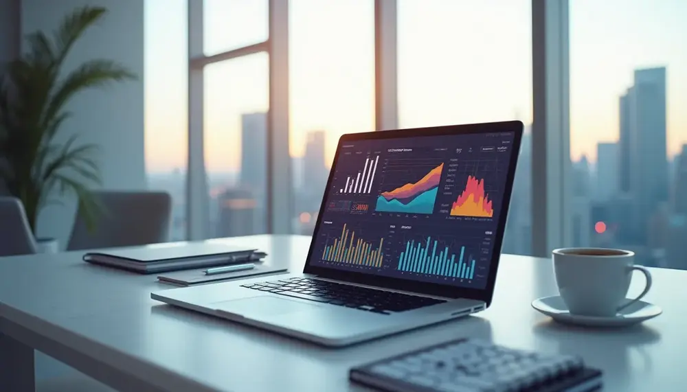 SEO Viral Tools: Dein Schlüssel zu schnellerer Sichtbarkeit