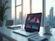 seo-viral-tools-dein-schluessel-zu-schnellerer-sichtbarkeit