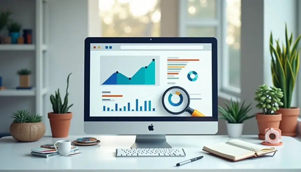 Small SEO Tools Meta Tags Analyzer: Ein Leitfaden zur richtigen Anwendung