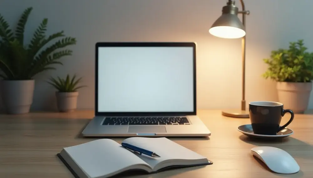 Small SEO Tools Uppercase: Die geheime Waffe für saubere und einheitliche Texte