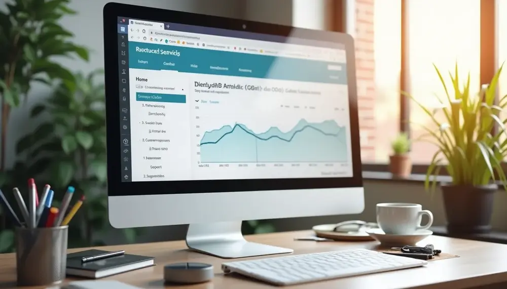Small SEO Tools URL Shortener: Optimierung deiner Link-Struktur