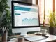 small-seo-tools-url-shortener-optimierung-deiner-link-struktur