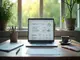 so-nutzen-sie-das-semrush-keyword-recherche-tool-effektiv