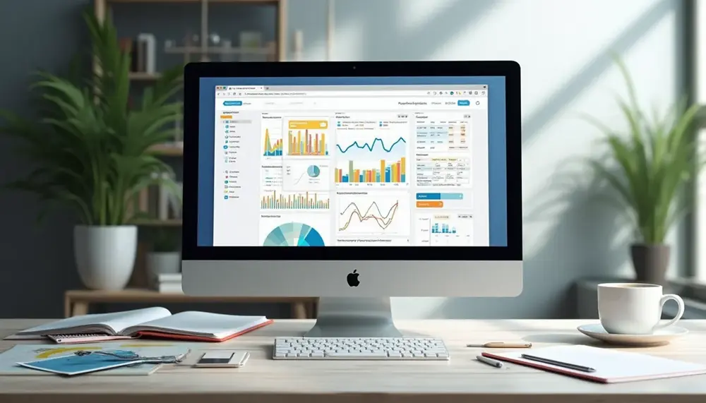 so-nutzen-sie-den-small-seo-tools-density-checker-effektiv