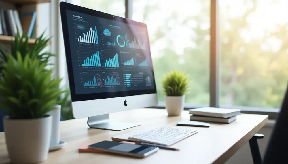 so-verbessern-seo-tools-chatgpt-ihre-strategie