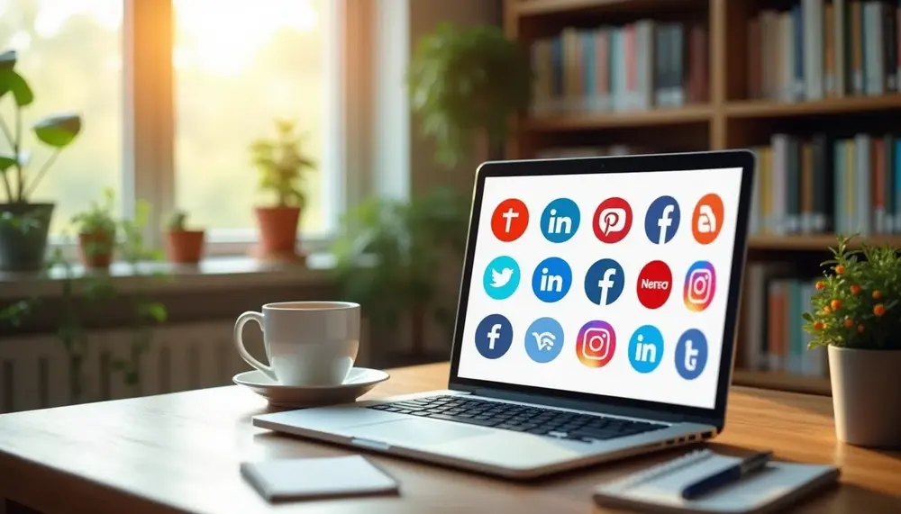 social-signals-seo-konsistenter-social-media-content