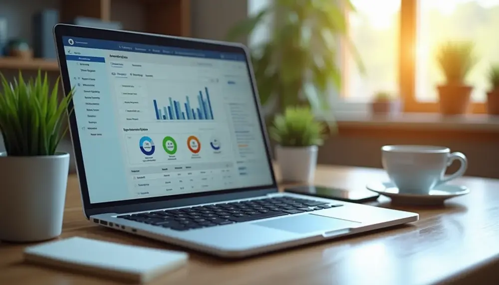Technische SEO Optimierung: Grundlagen für eine bessere Website-Performance
