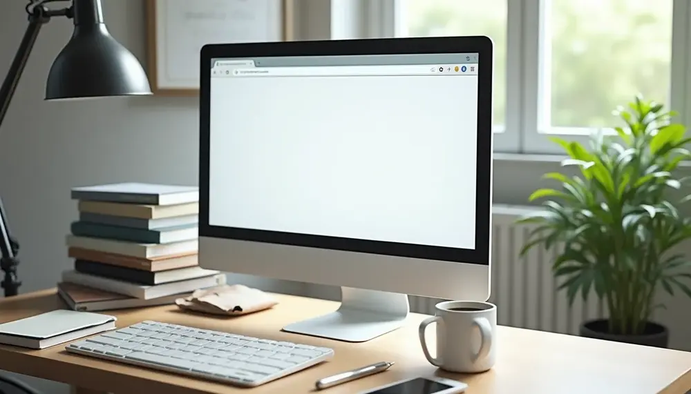 Top 5 SEO Tools Firefox: Unverzichtbare Helfer für Ihre Website