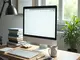 top-5-seo-tools-firefox-unverzichtbare-helfer-fuer-ihre-website