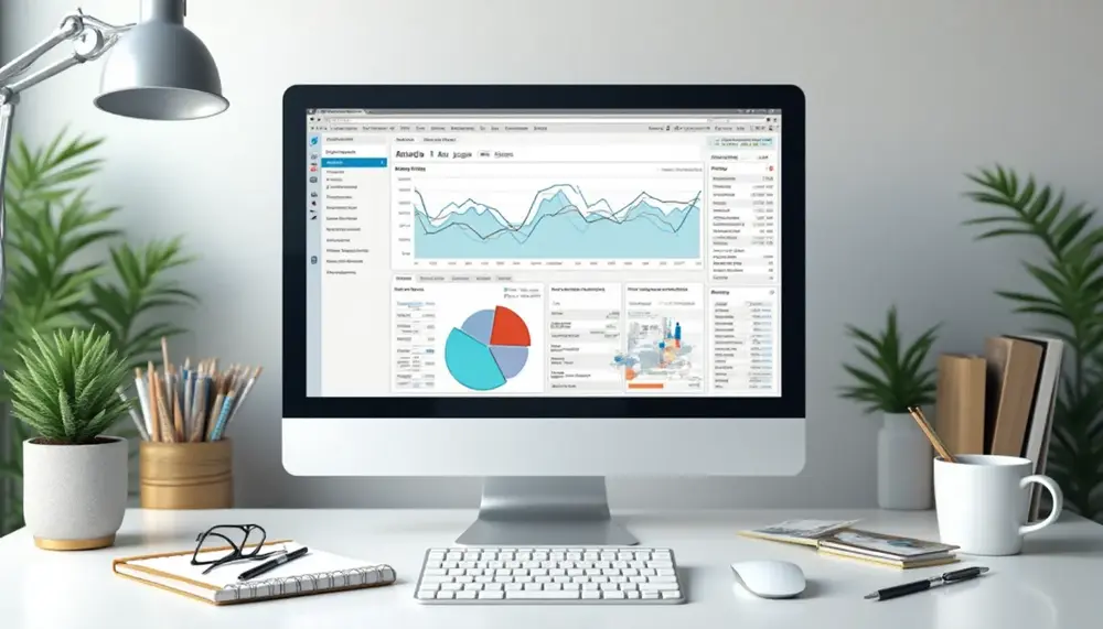 top-joomla-seo-tools-fuer-eine-bessere-website-leistung