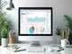 top-joomla-seo-tools-fuer-eine-bessere-website-leistung