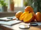 top-mango-seo-tools-fuer-ihre-digitale-strategie