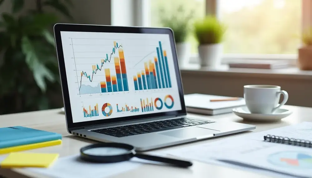 Top SEO Review Tools für Ihre Keyword-Analyse