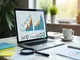 top-seo-review-tools-fuer-ihre-keyword-analyse