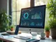 ubersuggest-keyword-recherche-ein-kraftvolles-tool-fuer-dein-seo
