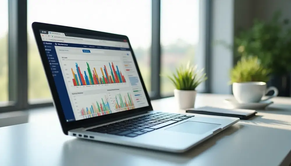 Ultimativer Guide zur SEO Optimierung mit Wix