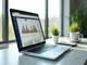 ultimativer-guide-zur-seo-optimierung-mit-wix