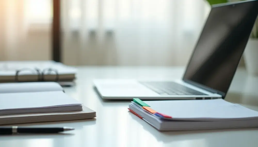 Umfassende Übersicht: SEO Tools PDF für Einsteiger und Profis
