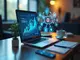vergleich-der-besten-seo-tools-like-semrush-fuer-2023