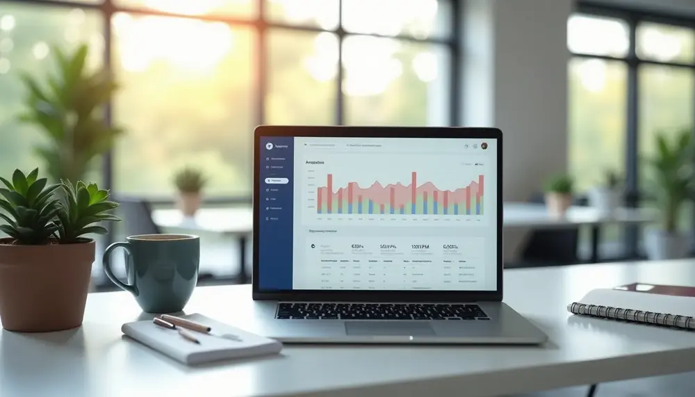 Warum du dich für eine SEO Agency in Europa entscheiden solltest
